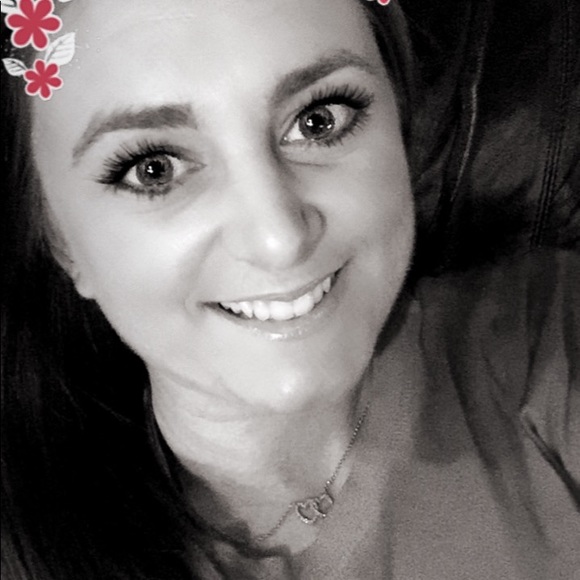 jenabean16